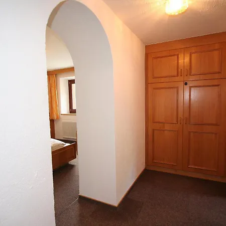 Holiday home Holiday Home Raimund *