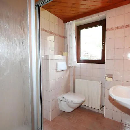 Holiday Home Raimund * Solden