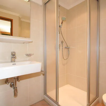 Holiday Home Raimund Holiday home Solden