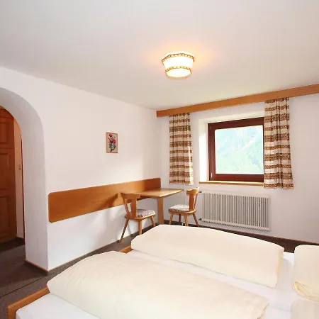 Holiday home Holiday Home Raimund *