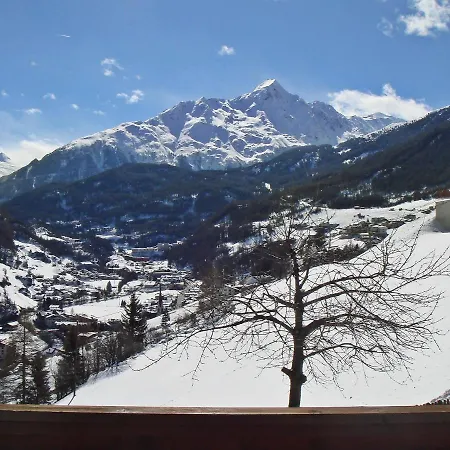 Holiday home Holiday Home Raimund