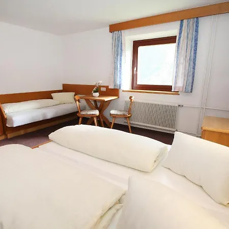 Holiday home Holiday Home Raimund *