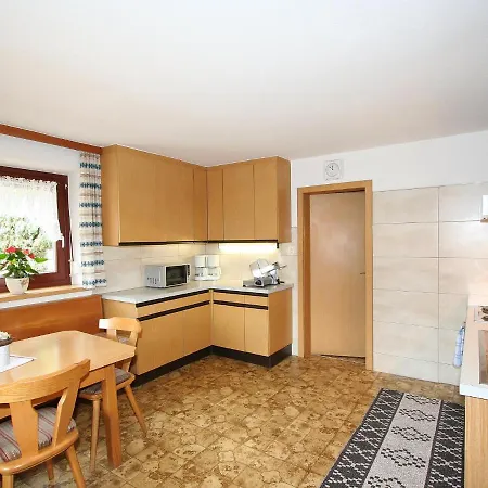 Holiday home Holiday Home Raimund *